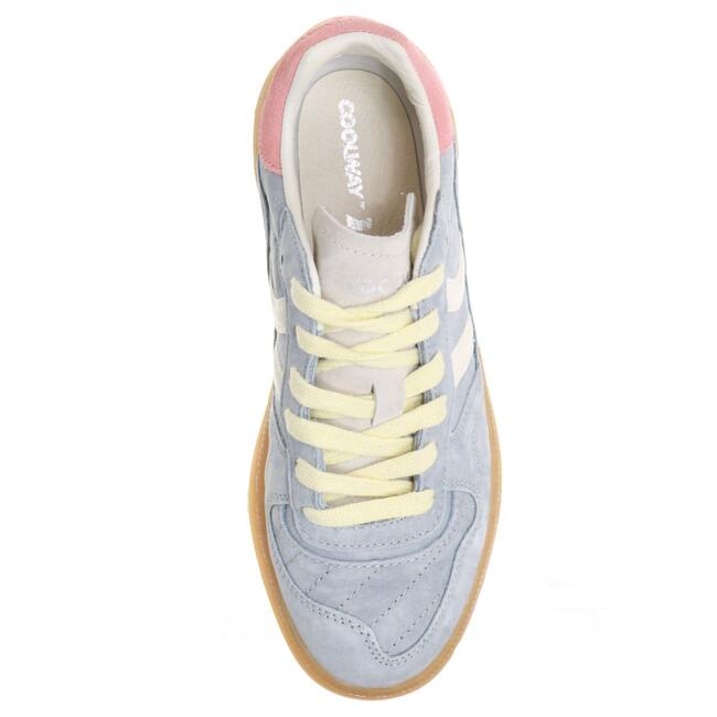 SCARPETTA GOAL COOLWAY - Mad Fashion | img vers.650x/